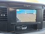 New 2025 Ford F-350 XL Crew Cab 4WD Cab Chassis for sale #540972 - photo 11