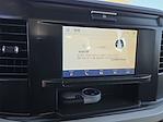 New 2025 Ford F-350 XL Crew Cab 4WD Cab Chassis for sale #540972 - photo 12