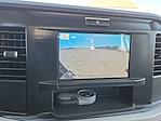 New 2025 Ford F-350 XL Crew Cab 4WD Cab Chassis for sale #540972 - photo 13