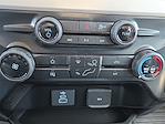 New 2025 Ford F-350 XL Crew Cab 4WD Cab Chassis for sale #540972 - photo 14