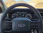 New 2025 Ford F-350 XL Crew Cab 4WD Cab Chassis for sale #540972 - photo 16