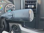 New 2025 Ford F-350 XL Crew Cab 4WD Cab Chassis for sale #540972 - photo 17