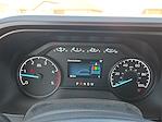 New 2025 Ford F-350 XL Crew Cab 4WD Cab Chassis for sale #540972 - photo 18