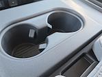New 2025 Ford F-350 XL Crew Cab 4WD Cab Chassis for sale #540972 - photo 20