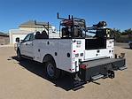 New 2025 Ford F-350 XL Crew Cab 4WD Cab Chassis for sale #540972 - photo 3