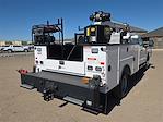 New 2025 Ford F-350 XL Crew Cab 4WD Cab Chassis for sale #540972 - photo 4