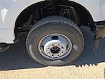 New 2025 Ford F-350 XL Crew Cab 4WD Cab Chassis for sale #540972 - photo 7