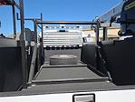 New 2025 Ford F-350 XL Crew Cab 4WD Cab Chassis for sale #540972 - photo 8