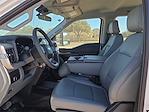 New 2025 Ford F-350 XL Crew Cab 4WD Cab Chassis for sale #540972 - photo 9