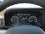 New 2025 Ford F-350 Crew Cab Mechanics Body for sale #540972 - photo 21