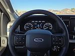 New 2025 Ford F-350 Crew Cab Mechanics Body for sale #540972 - photo 22