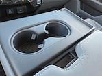 New 2025 Ford F-350 Crew Cab Mechanics Body for sale #540972 - photo 23