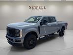 2025 Ford F-250 Crew Cab 4x4 Pickup for sale #541021 - photo 1