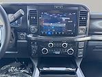 2025 Ford F-250 Crew Cab 4x4 Pickup for sale #541021 - photo 10