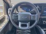 2025 Ford F-250 Crew Cab 4x4 Pickup for sale #541021 - photo 11