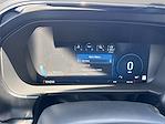 2025 Ford F-250 Crew Cab 4x4 Pickup for sale #541021 - photo 12