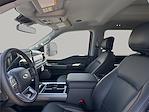 2025 Ford F-250 Crew Cab 4x4 Pickup for sale #541021 - photo 13