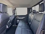 2025 Ford F-250 Crew Cab 4x4 Pickup for sale #541021 - photo 14