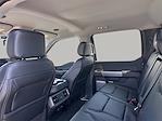 2025 Ford F-250 Crew Cab 4x4 Pickup for sale #541021 - photo 15