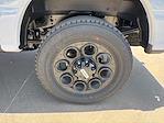 2025 Ford F-250 Crew Cab 4x4 Pickup for sale #541021 - photo 16