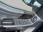 2025 Ford F-250 Crew Cab 4x4 Pickup for sale #541021 - photo 17
