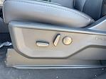 2025 Ford F-250 Crew Cab 4x4 Pickup for sale #541021 - photo 18