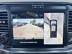 2025 Ford F-250 Crew Cab 4x4 Pickup for sale #541021 - photo 19
