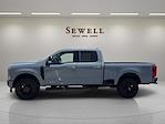 2025 Ford F-250 Crew Cab 4x4 Pickup for sale #541021 - photo 3