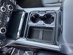 2025 Ford F-250 Crew Cab 4x4 Pickup for sale #541021 - photo 20