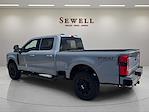 2025 Ford F-250 Crew Cab 4x4 Pickup for sale #541021 - photo 2