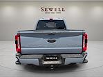 2025 Ford F-250 Crew Cab 4x4 Pickup for sale #541021 - photo 4