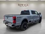 2025 Ford F-250 Crew Cab 4x4 Pickup for sale #541021 - photo 5