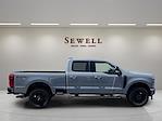 2025 Ford F-250 Crew Cab 4x4 Pickup for sale #541021 - photo 6