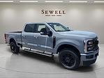 2025 Ford F-250 Crew Cab 4x4 Pickup for sale #541021 - photo 7