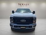 2025 Ford F-250 Crew Cab 4x4 Pickup for sale #541021 - photo 8