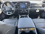 2025 Ford F-250 Crew Cab 4x4 Pickup for sale #541021 - photo 9