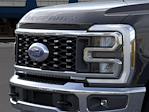 2025 Ford F-350 Crew Cab DRW 4x4 Pickup for sale #541170 - photo 17