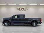 2025 Ford F-350 Crew Cab DRW 4x4 Pickup for sale #541170 - photo 2