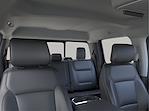 2025 Ford F-350 Crew Cab DRW 4x4 Pickup for sale #541170 - photo 22
