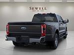 2025 Ford F-350 Crew Cab DRW 4x4 Pickup for sale #541170 - photo 5