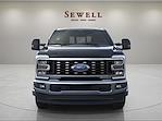 2025 Ford F-350 Crew Cab DRW 4x4 Pickup for sale #541170 - photo 7