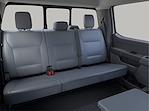2025 Ford F-250 Crew Cab 4x4 Pickup for sale #541227 - photo 11