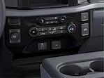 2025 Ford F-250 Crew Cab 4x4 Pickup for sale #541227 - photo 15