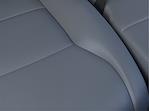 2025 Ford F-250 Crew Cab 4x4 Pickup for sale #541227 - photo 16