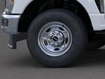 2025 Ford F-250 Crew Cab 4x4 Pickup for sale #541227 - photo 19
