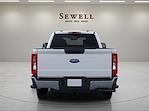 2025 Ford F-250 Crew Cab 4x4 Pickup for sale #541227 - photo 4