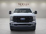 2025 Ford F-250 Crew Cab 4x4 Pickup for sale #541227 - photo 7