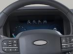 2025 Ford F-150 SuperCrew Cab 4x4 Pickup for sale #541489 - photo 13