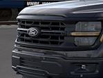 2025 Ford F-150 SuperCrew Cab 4x4 Pickup for sale #541489 - photo 17