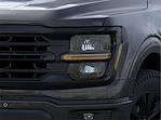 2025 Ford F-150 SuperCrew Cab 4x4 Pickup for sale #541489 - photo 18